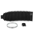 9580040 - : R &amp; P Bellows Kit for BRUTE POWER Image