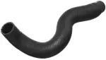 21503JG300 - Cooling System: Lower Hose for Nissan: Rogue, Rogue Select Image