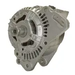 19134975 - : Remanufactured Generator for GM Image