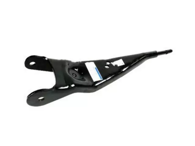 Radius Arm - Ford (F6UZ-3A360-BA)
