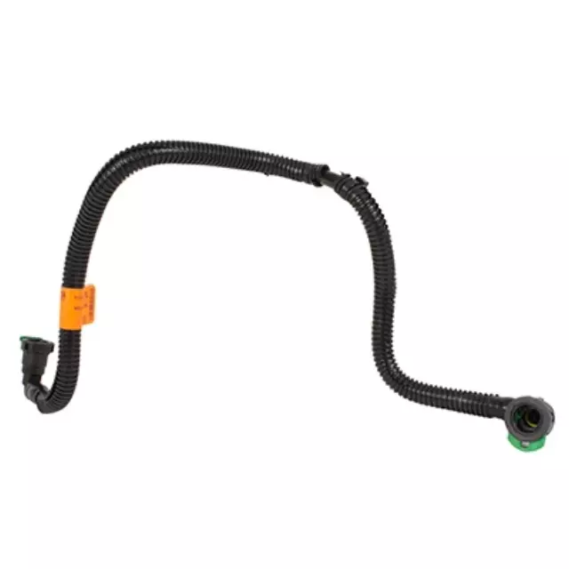 Tube Assembly - Ford (GR2Z-9J285-A)