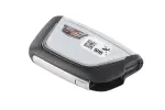 85541918 - Electrical, Lighting and Body: Remote Control Door Lock and Theft Deterrent Transmitter for Cadillac: CT4, CT5 Image