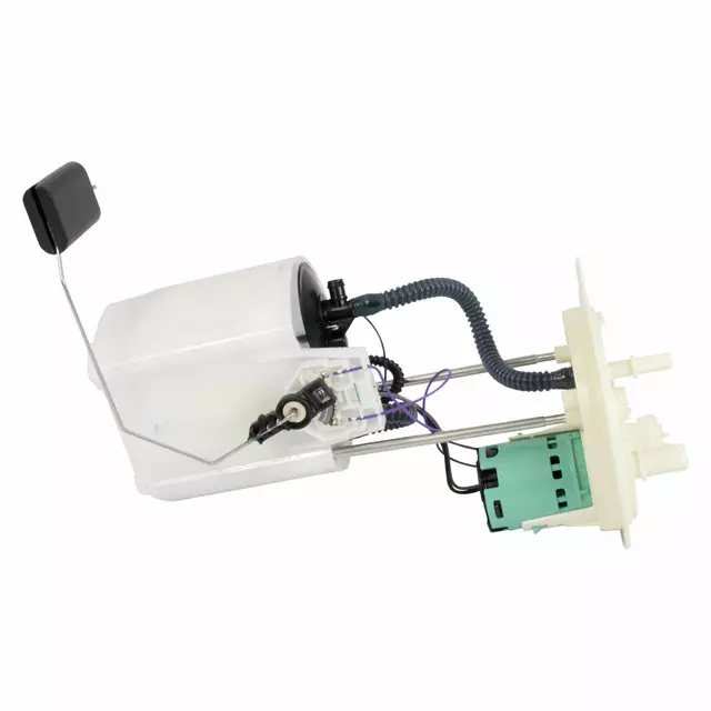 Fuel Pump - Ford (FL1Z-9H307-F)