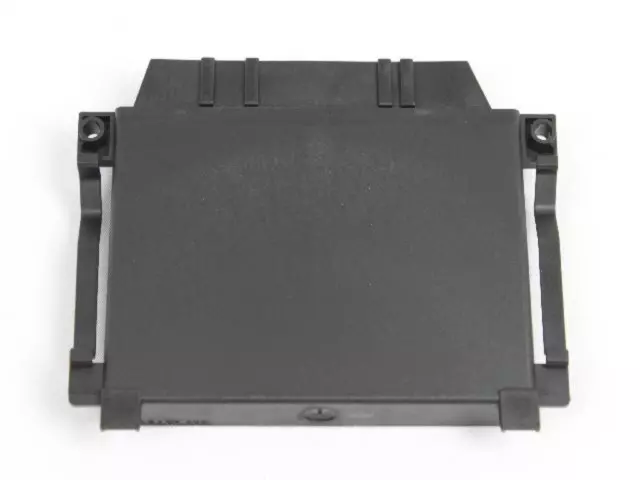 Transmission Control Module - Mopar (5150808AC)