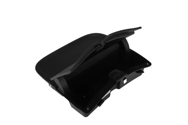 23263568 - Body: Compartment for GM Image