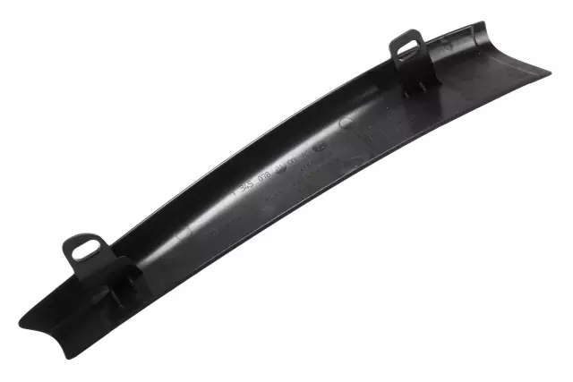 13429661 - Body: Rail Cover for Buick: Cascada Image
