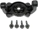 924416 - : Suspension Shock Absorber Mount for Dorman Image