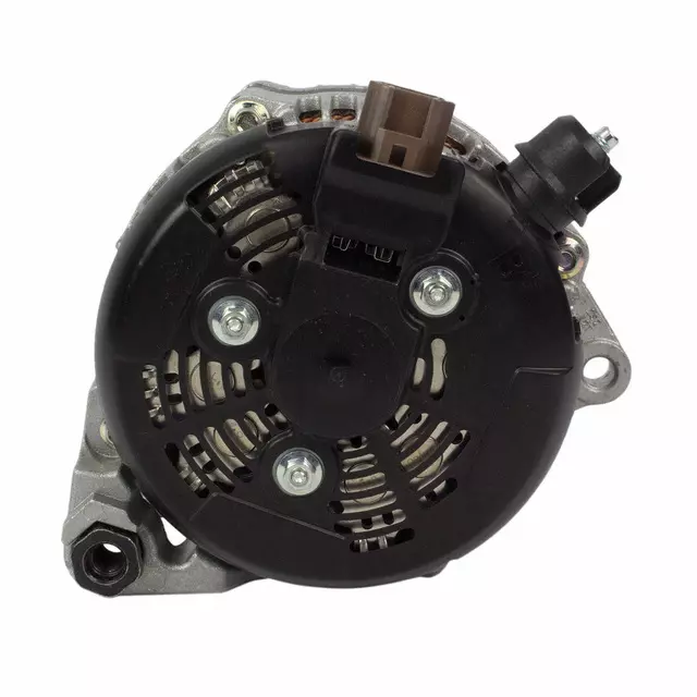 Alternator - Ford (HL3Z-10346-A)