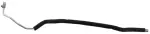 65684 - : Liquid Line Hose Assembly w/o Orifice Tube for FOUR SEASONS Image