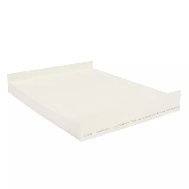 Air Filter - FORD (ae5z19n619a)