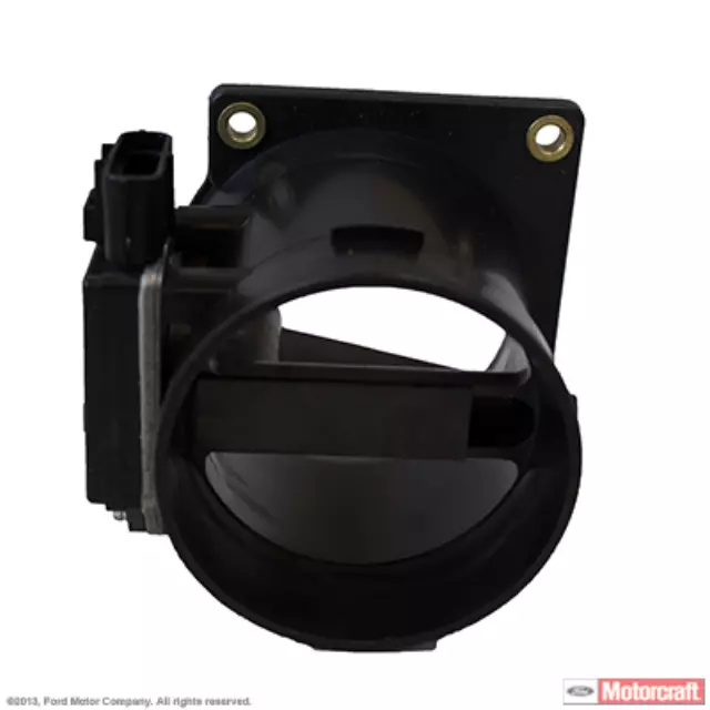 F6UZ12B579YRM - Engine: Air Mass Sensor for Ford Image