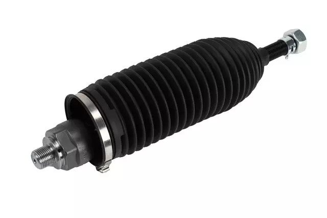 20817752 - : Steering Linkage Inner Tie Rod Kit for Buick: Enclave | Chevrolet: Traverse | GMC: Acadia, Acadia Limited | Saturn: Outlook Image