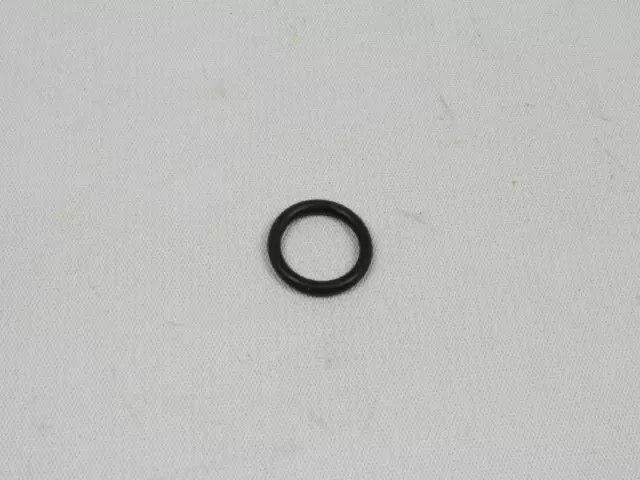 5073943AA - Engine: Dipstick O-Ring for Chrysler: Crossfire | Dodge: Sprinter 2500, Sprinter 3500 | Jeep: Grand Cherokee Image