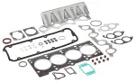 748995 - : Gasket Kit, cylinder head for Elring Image
