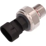 1815417 - : gpd Engine Oil Pressure Switch for GLOBAL PARTS DISTRIBUTORS Image