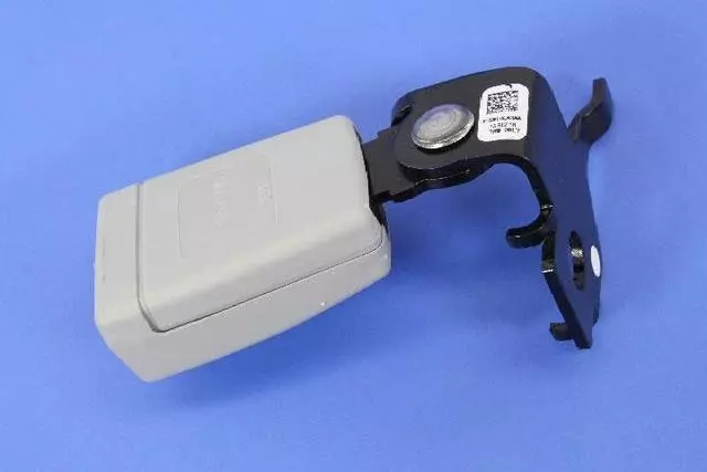 1SW10LA3AA - Restraints: Buckle Assy-s/belt Buckle Assy, Left for Mopar Image