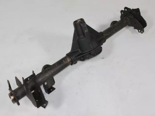Rear Axle Housing - Mopar (68003261AA)