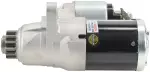 SR2301X - : Bosch Starter Motor for Bosch Image