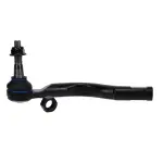 9510340 - : Bushing Kit for BRUTE POWER Image