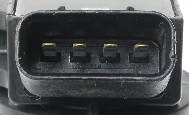 Coil - GM (E516D)