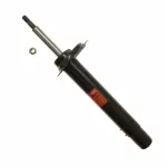 JGM4637SL - : TRW PREMIUM CHASSIS - SUSPENSION STRUT ASSEMBLY - JGM4637SL for TRW Image