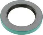 16113 - : SKF Seal 16113 For Chrysler Newport Town And Country for SKF Image