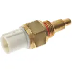 TS402 - : Coolant Fan Switch for SMP CORP Image