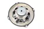 84865717 - Entertainment and Telematics: Rear Speaker for Cadillac: CT4 Image