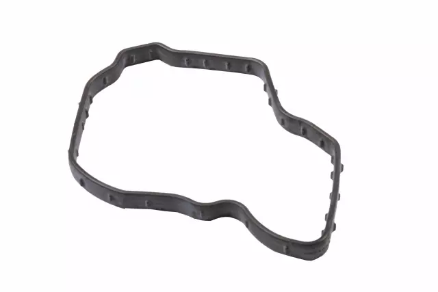 55492940 - : Part# 55492940 Engine Coolant Thermostat Housing Seal for Buick: Cascada | Chevrolet: Malibu Image