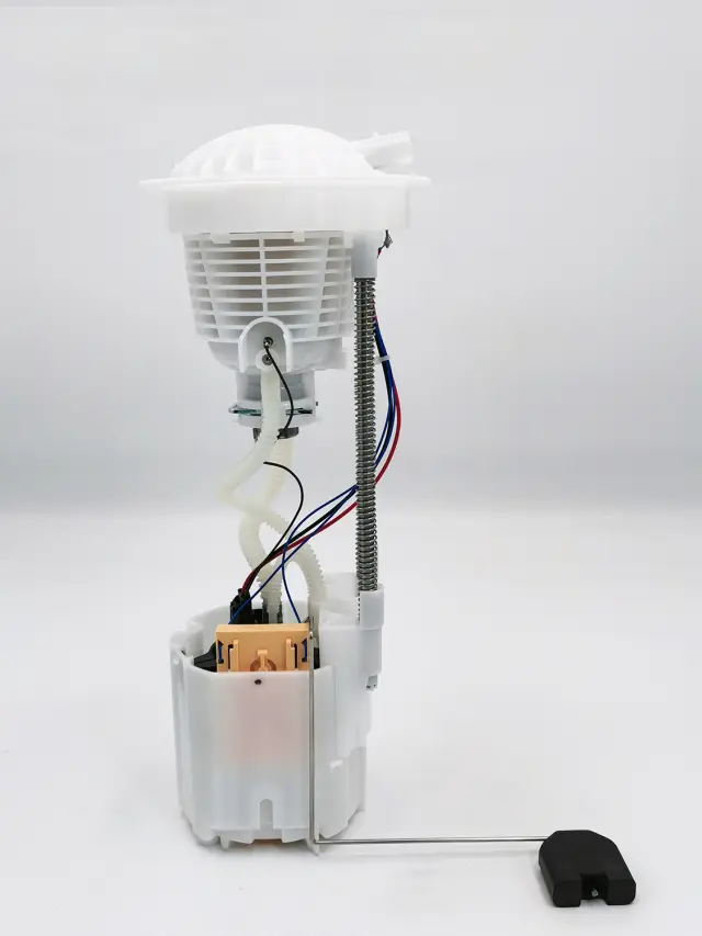 Fuel Pump Module Assembly - bproauto (1BP01013AA)