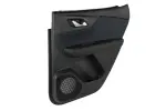 85556827 - : Door Trim Panel for GM Image