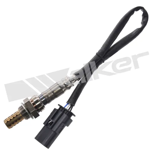 250241269 - Emission Systems: Walker Products 250-241269 Oxygen Sensor 4-W Direct Fit Narrow-Band for Walker Products Inc. - Image