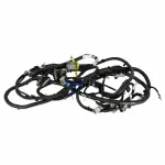 HC3Z14405SA - : Wiring Assembly Rear Lamps for Ford Image