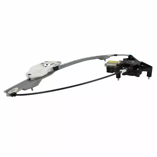 GD9Z5427000B - : Window Regulator for Lincoln: Continental Image