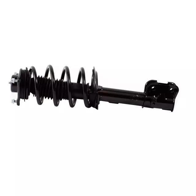 903906RS - : Strut for GM Image