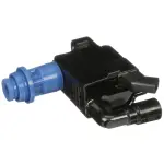 GN10688 - : Ignition Coil for DELPHI Image