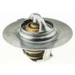 208167 - : Thermostat- 167 Degrees for Motorad Image