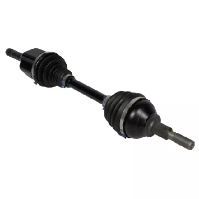 TX656 - : Shaft - Front Axle for Ford Image