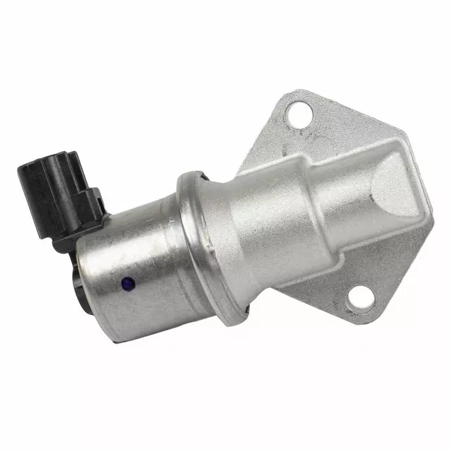 2R3Z9F715AB - : Fuel Injection Idle Air Control Valve for Ford: Mustang Image