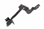 85607463 - : F (S)Bracket for GM Image