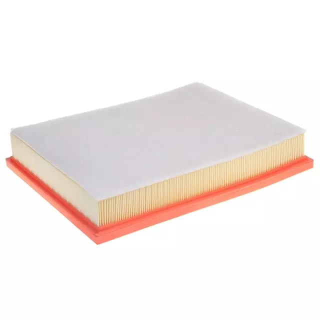 A3346C - : Air Filter for ACDelco Image