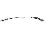 MB3Z7E395A - Body: Cable for Ford: Bronco Image