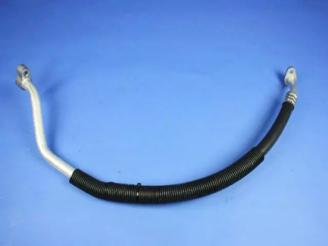 5058273AG - Air Conditioners and Heaters: A/c Suction Line for Mopar Image image
