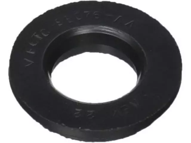 F6TZ9B076AA - Fuel System: Valve Assembly Seal for Ford: Aerostar | Mercury: Tracer Image