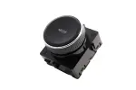 26397891 - Body: Ride Control Switch for GM Image