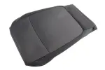 42766340 - : F Cover for GM Image