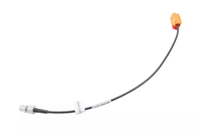 Digital Radio and Navigation Antenna Cable - GM (86775889)