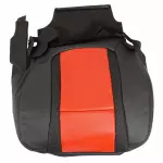 AL3Z1562901AB - Body: Seat Cover for Ford Image