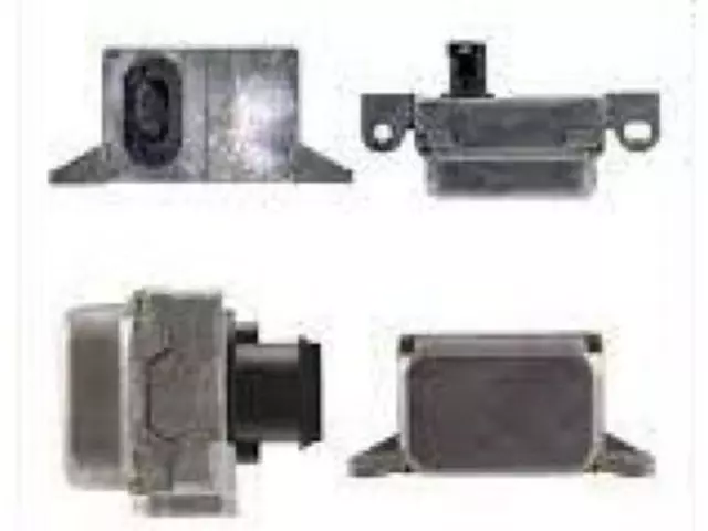 3L1Z3C187AA - Electrical: Sensor for Ford: Expedition Image