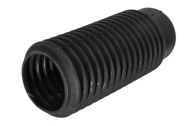 19316668 - : Front Suspension Strut Bumper for GM Image